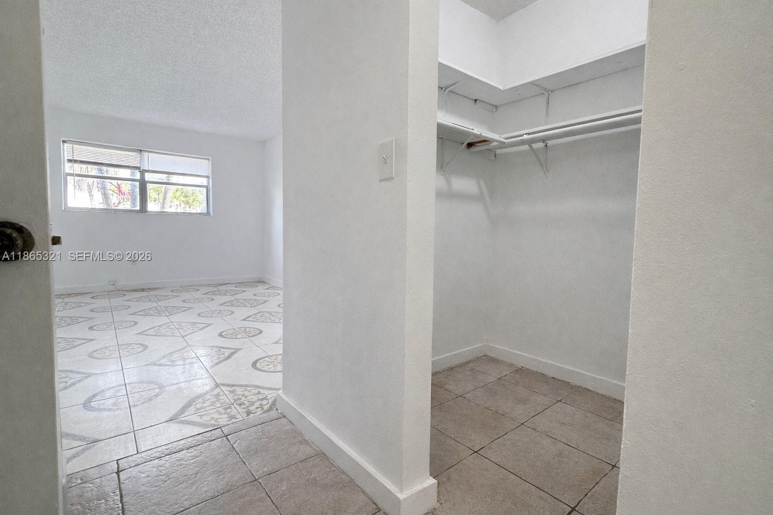 Royal Point Condominium · #109 in Lauderdale Lakes - Photo 17