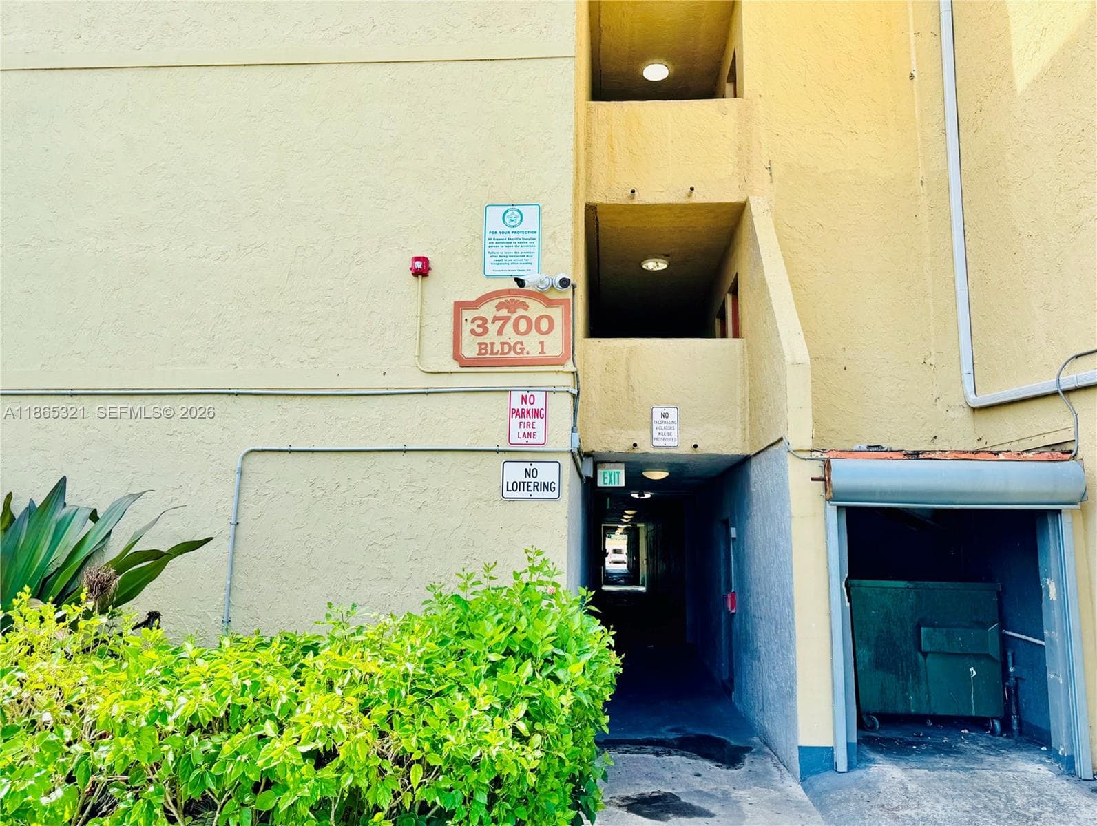 Royal Point Condominium · #109 in Lauderdale Lakes - Photo 5