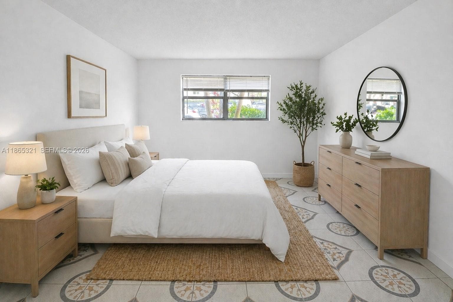 Royal Point Condominium · #109 in Lauderdale Lakes - Photo 14