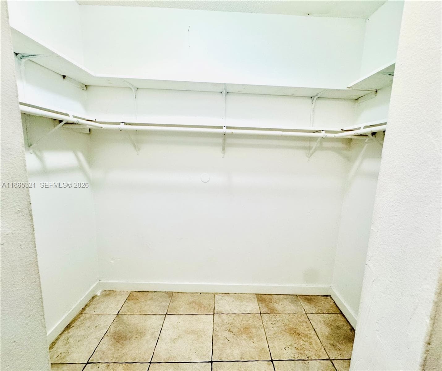 Royal Point Condominium · #109 in Lauderdale Lakes - Photo 18