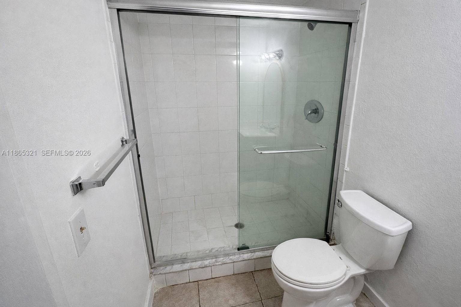 Royal Point Condominium · #109 in Lauderdale Lakes - Photo 19