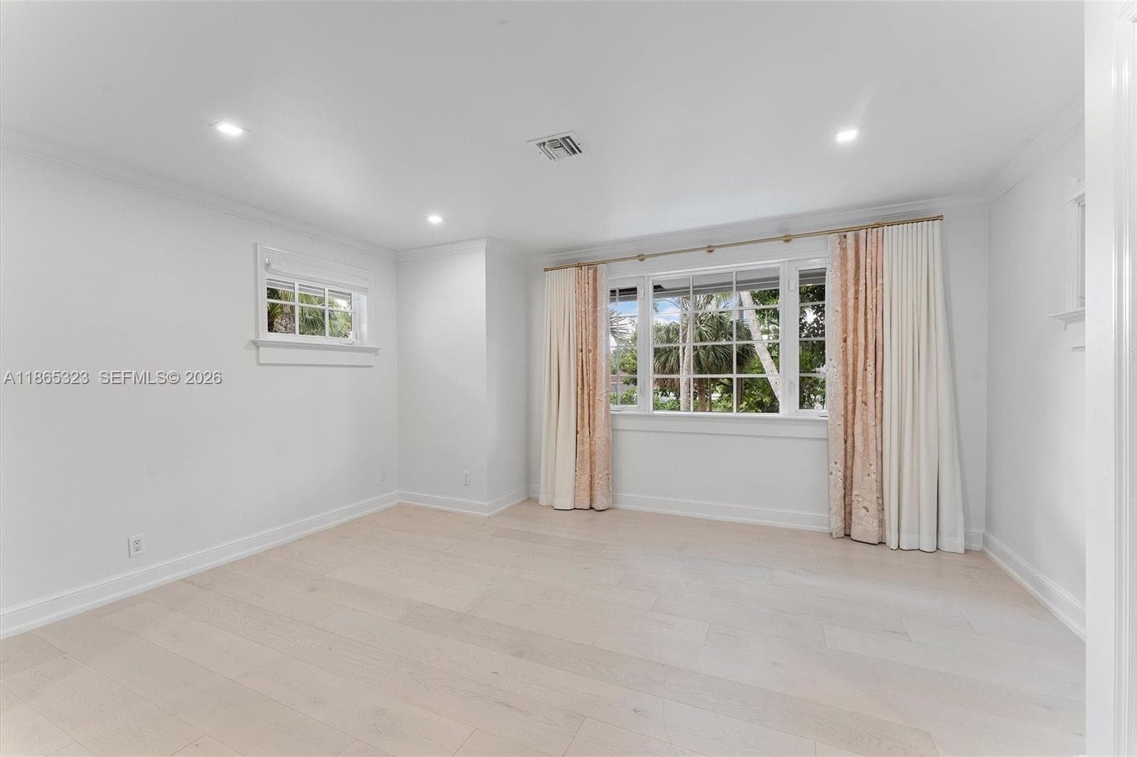746 Marble Ct photo 46