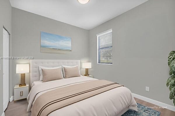 4924 Whispering Way photo 13