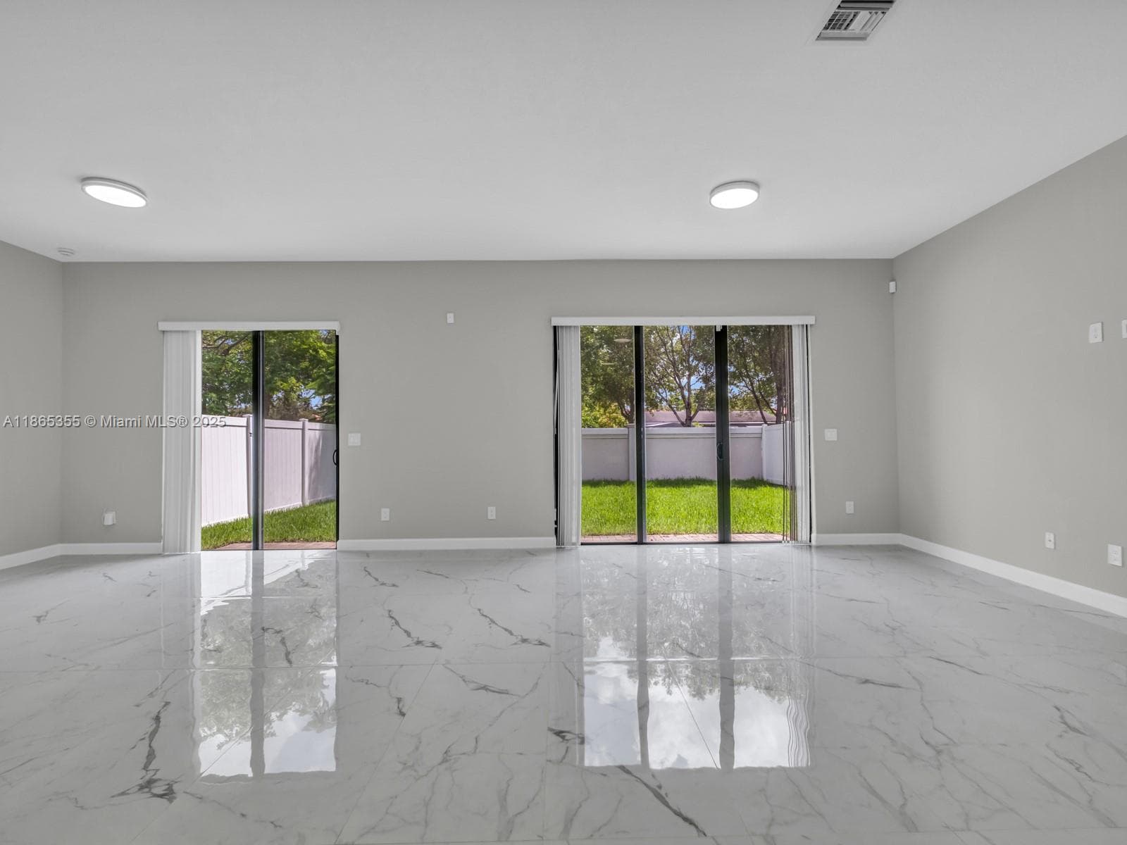 4924 Whispering Way photo 16