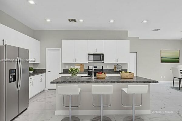 4924 Whispering Way photo 3