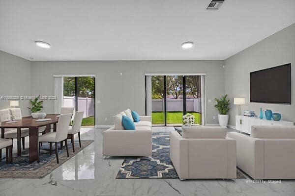 4924 Whispering Way photo 4