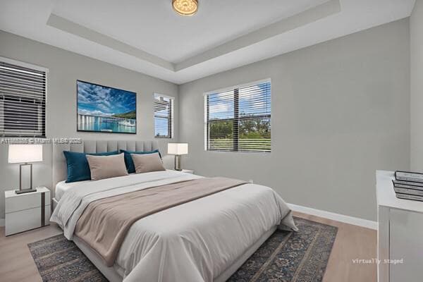 4924 Whispering Way photo 8