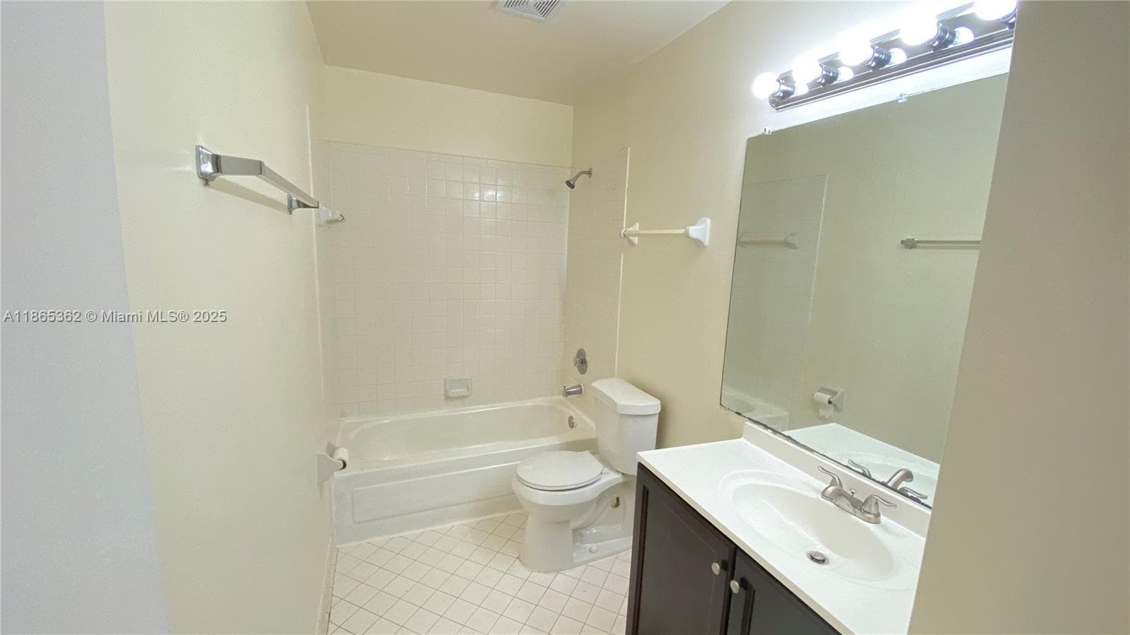SUMMER LAKE · #104 in Oakland Park - Photo 27