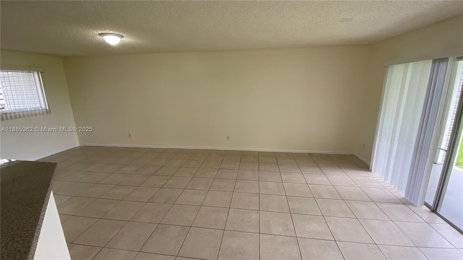 SUMMER LAKE · #104 in Oakland Park - Photo 9