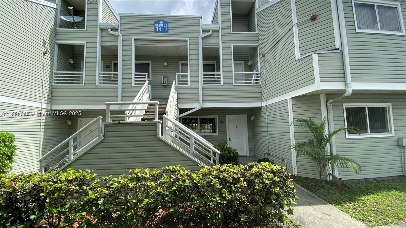SUMMER LAKE · #104 in Oakland Park - Photo 44