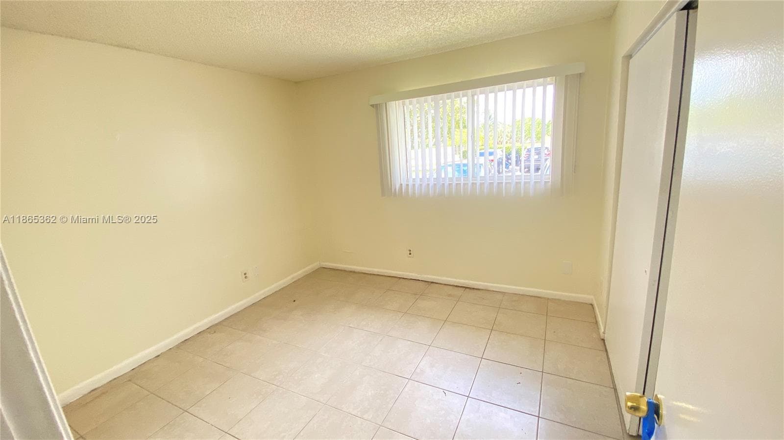 SUMMER LAKE · #104 in Oakland Park - Photo 21