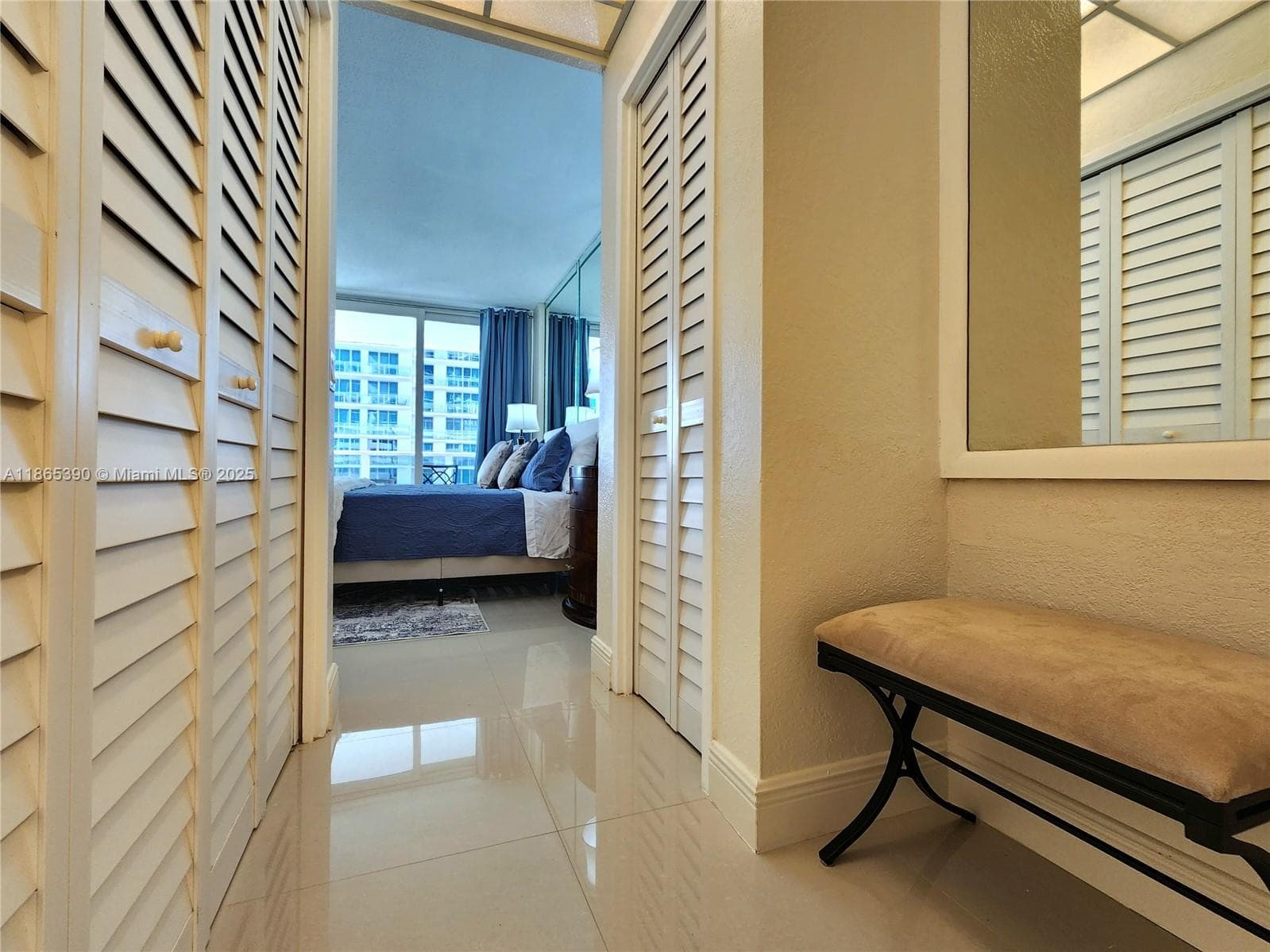 ALEXANDER TOWERS CONDO · #1217 in Hollywood - Photo 14