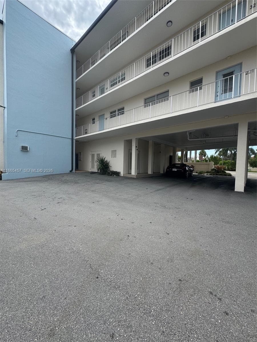 VILLAGE BY THE SEA CONDO · #315-C in Lauderdale By The Sea - Photo 2