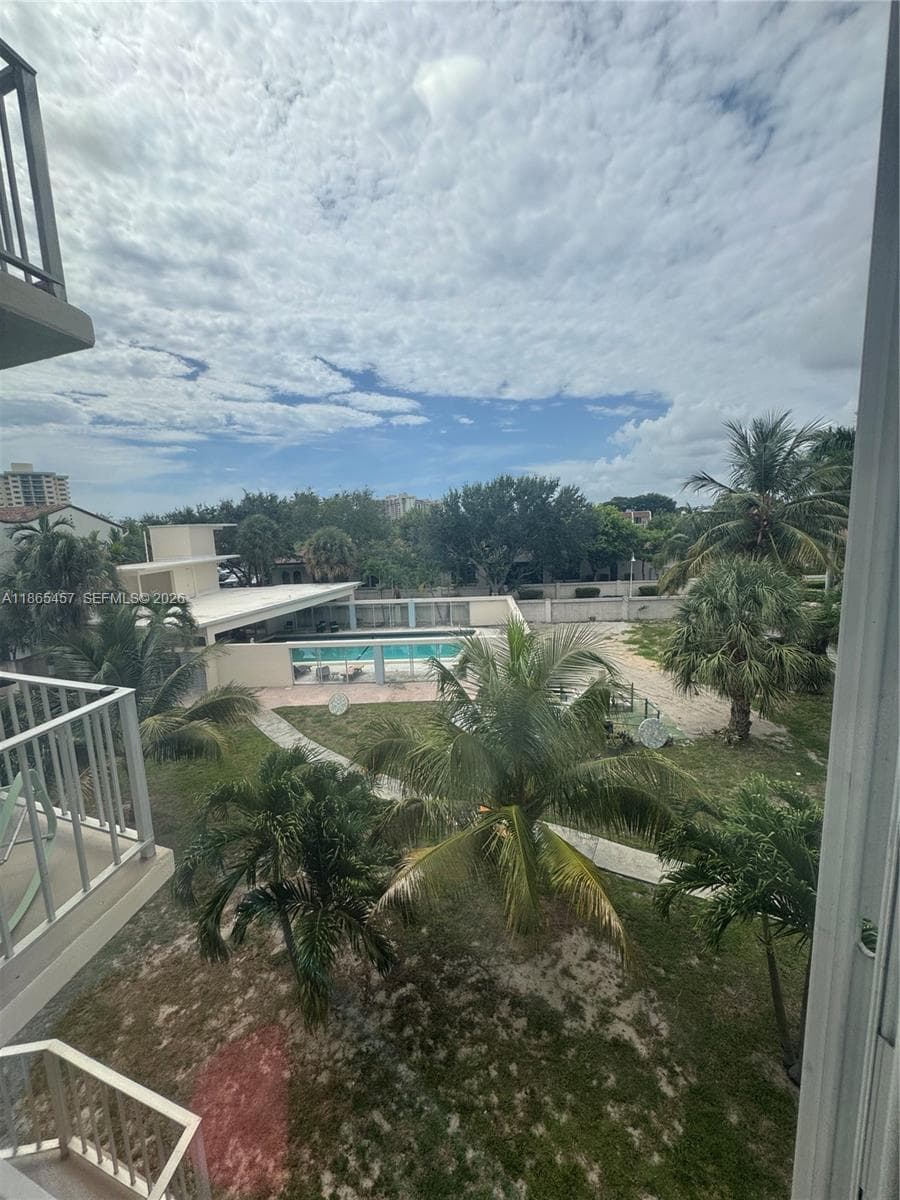 VILLAGE BY THE SEA CONDO · #315-C in Lauderdale By The Sea - Photo 13