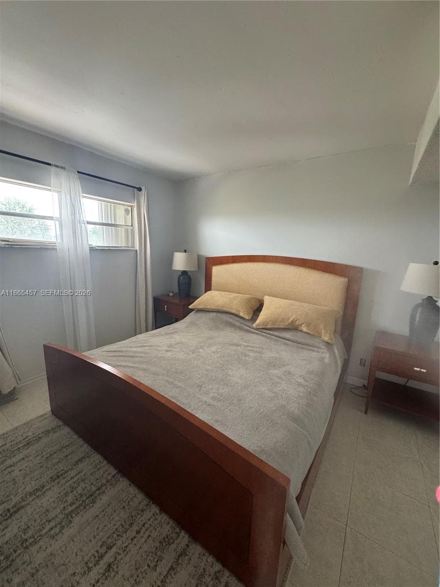VILLAGE BY THE SEA CONDO · #315-C in Lauderdale By The Sea - Photo 12