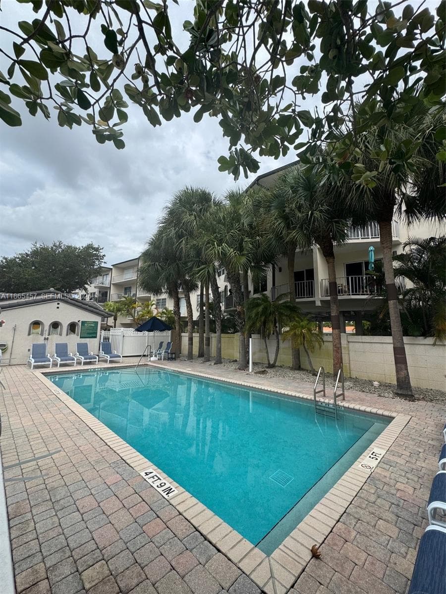 VILLAGE BY THE SEA CONDO · #315-C in Lauderdale By The Sea - Photo 3
