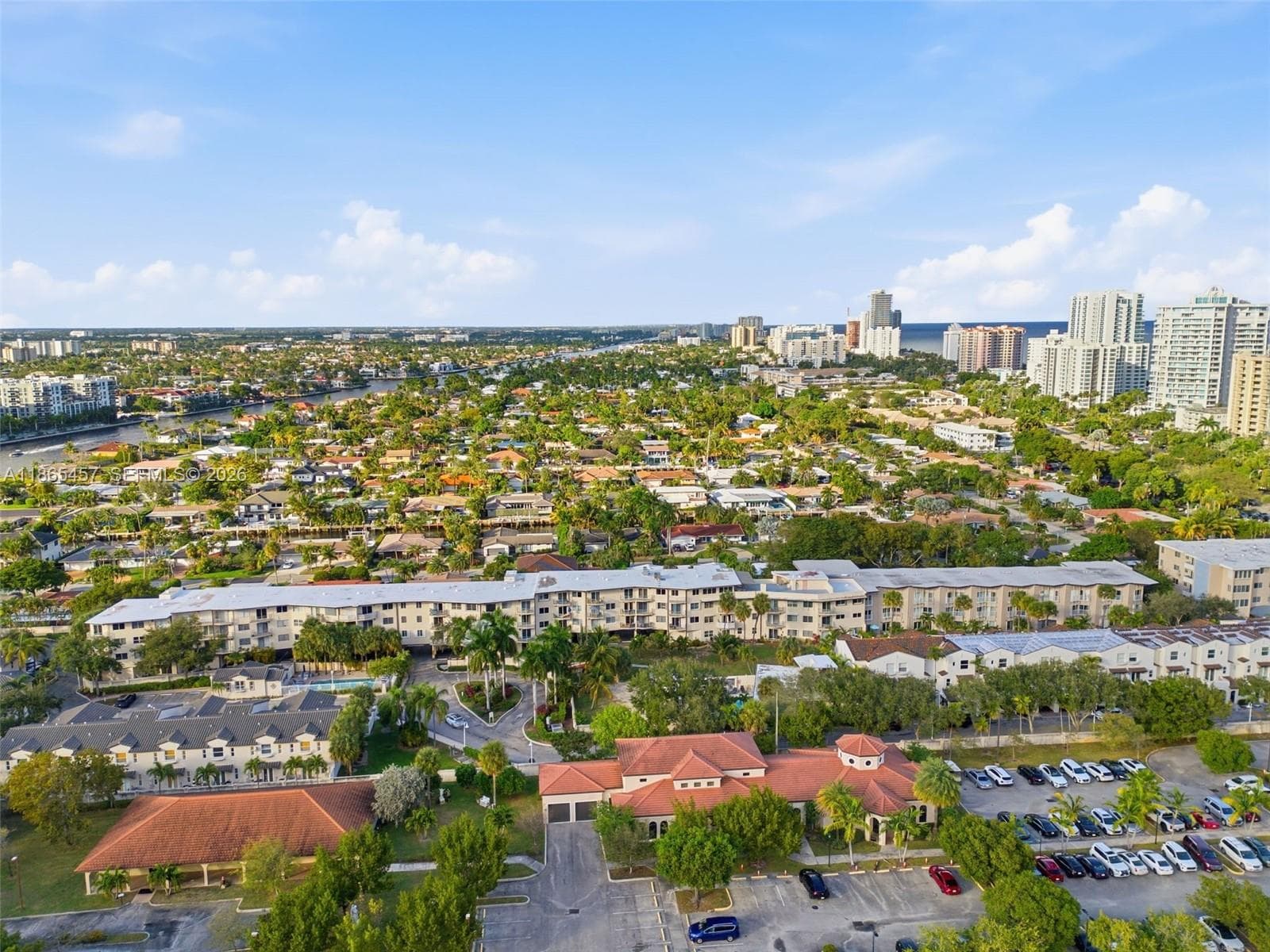 VILLAGE BY THE SEA CONDO · #315-C in Lauderdale By The Sea - Photo 1