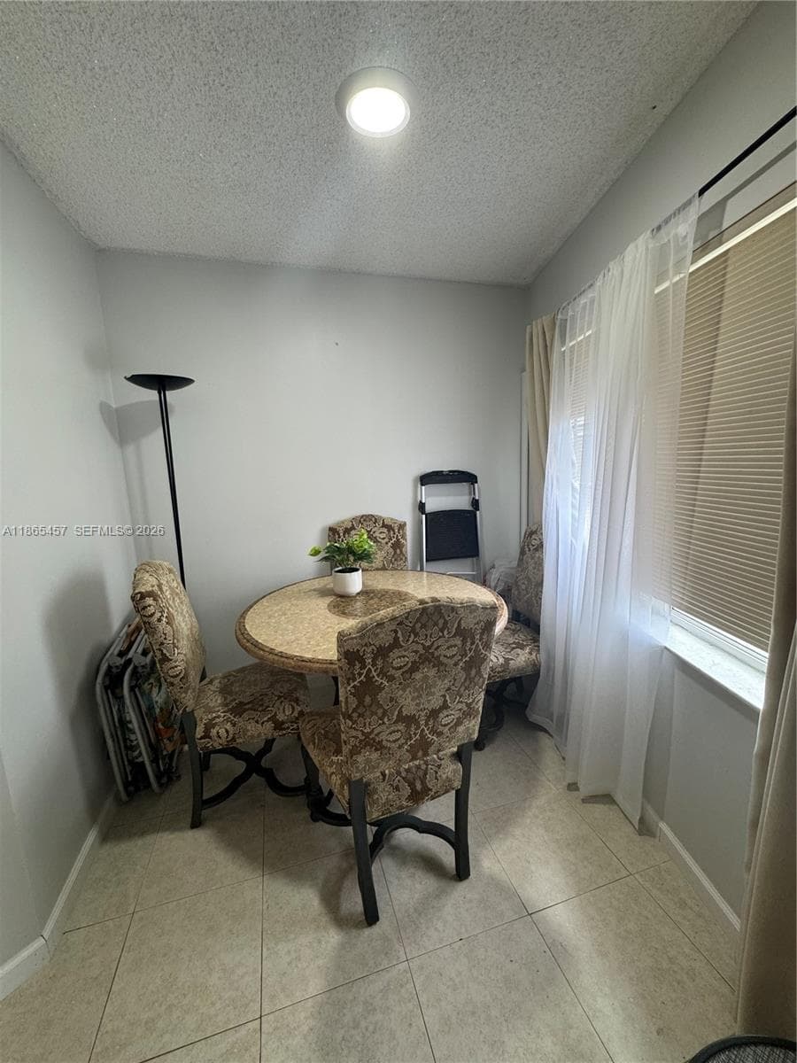 VILLAGE BY THE SEA CONDO · #315-C in Lauderdale By The Sea - Photo 9