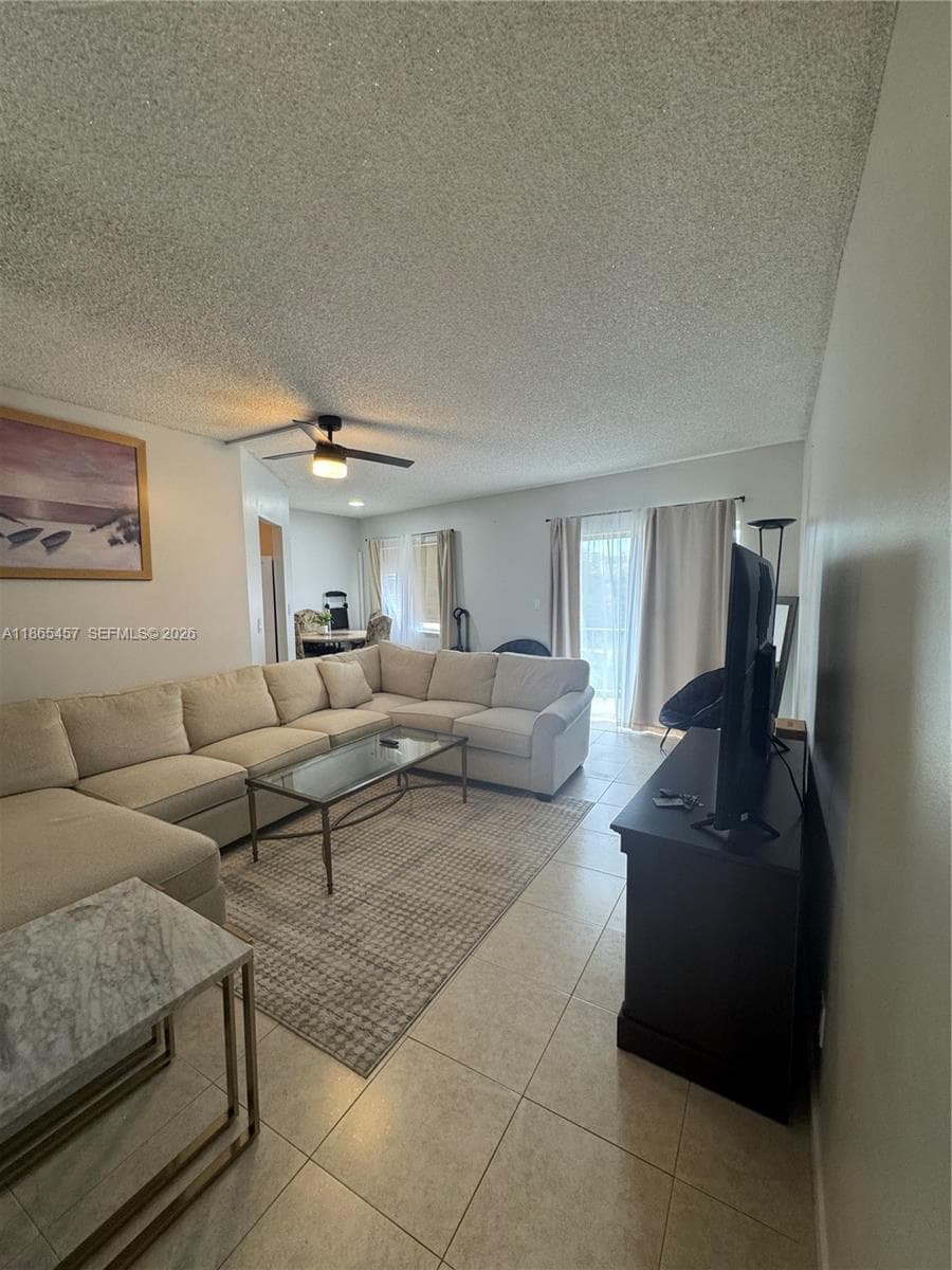 VILLAGE BY THE SEA CONDO · #315-C in Lauderdale By The Sea - Photo 14