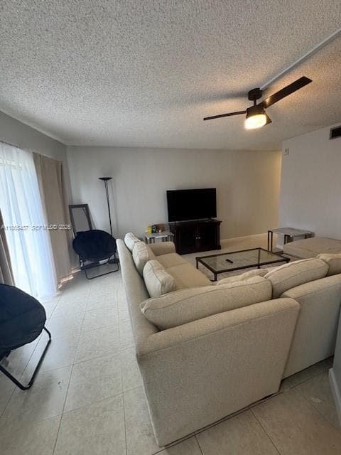 VILLAGE BY THE SEA CONDO · #315-C in Lauderdale By The Sea - Photo 18