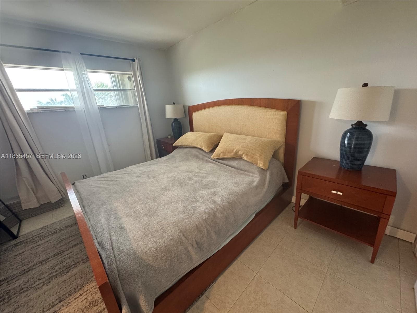 VILLAGE BY THE SEA CONDO · #315-C in Lauderdale By The Sea - Photo 15