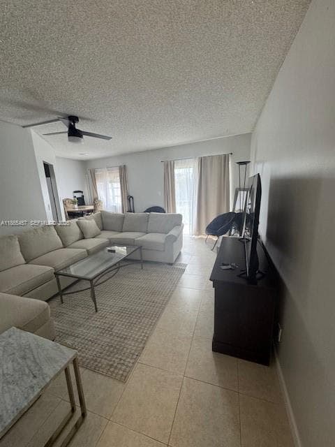 VILLAGE BY THE SEA CONDO · #315-C in Lauderdale By The Sea - Photo 19