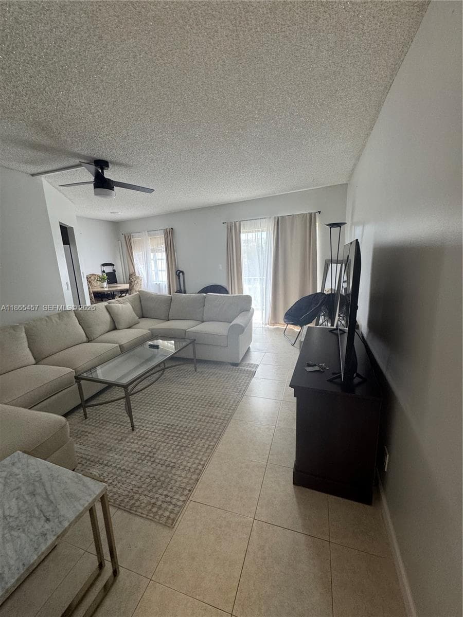 VILLAGE BY THE SEA CONDO · #315-C in Lauderdale By The Sea - Photo 8