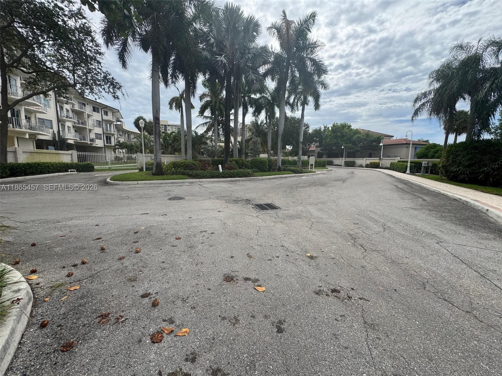 VILLAGE BY THE SEA CONDO · #315-C in Lauderdale By The Sea - Photo 21