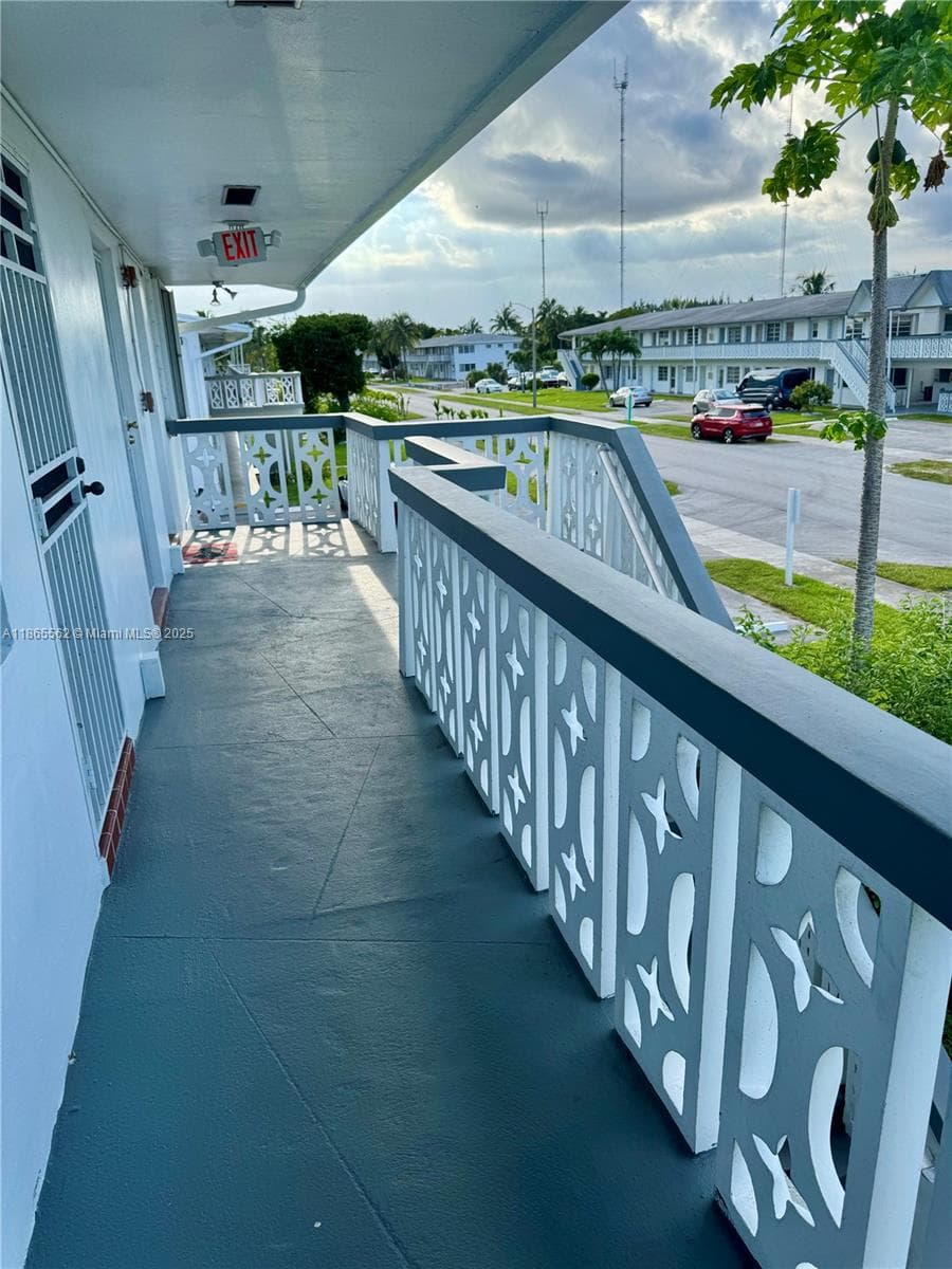 Romont Gardens · #32 in Miami Gardens - Photo 2