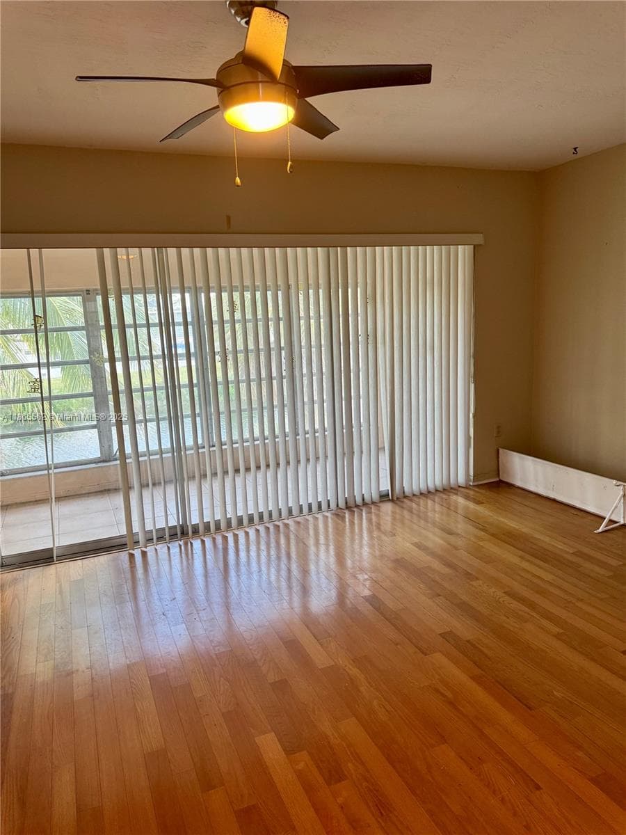 Romont Gardens · #32 in Miami Gardens - Photo 7