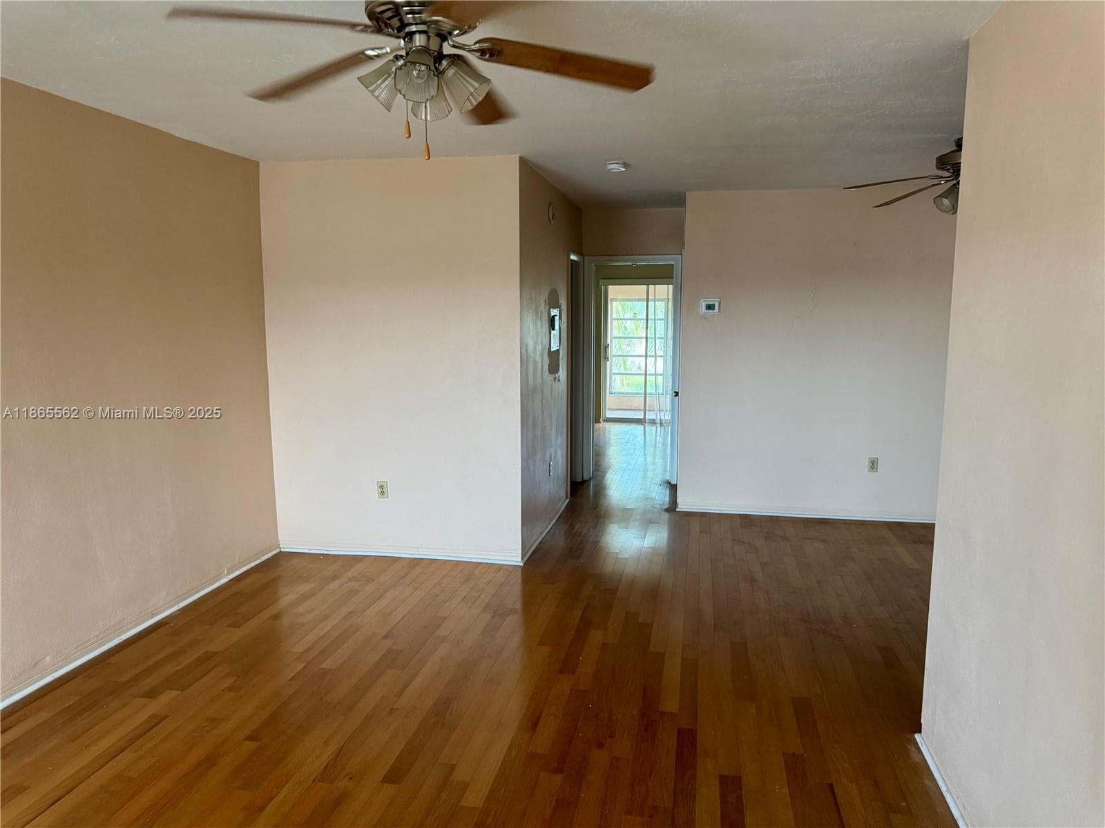 Romont Gardens · #32 in Miami Gardens - Photo 3