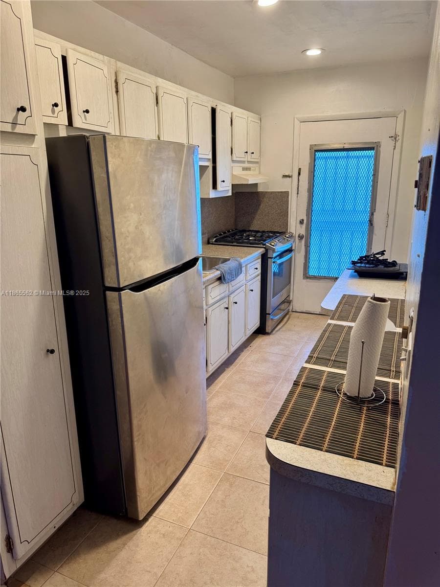 Romont Gardens · #32 in Miami Gardens - Photo 5