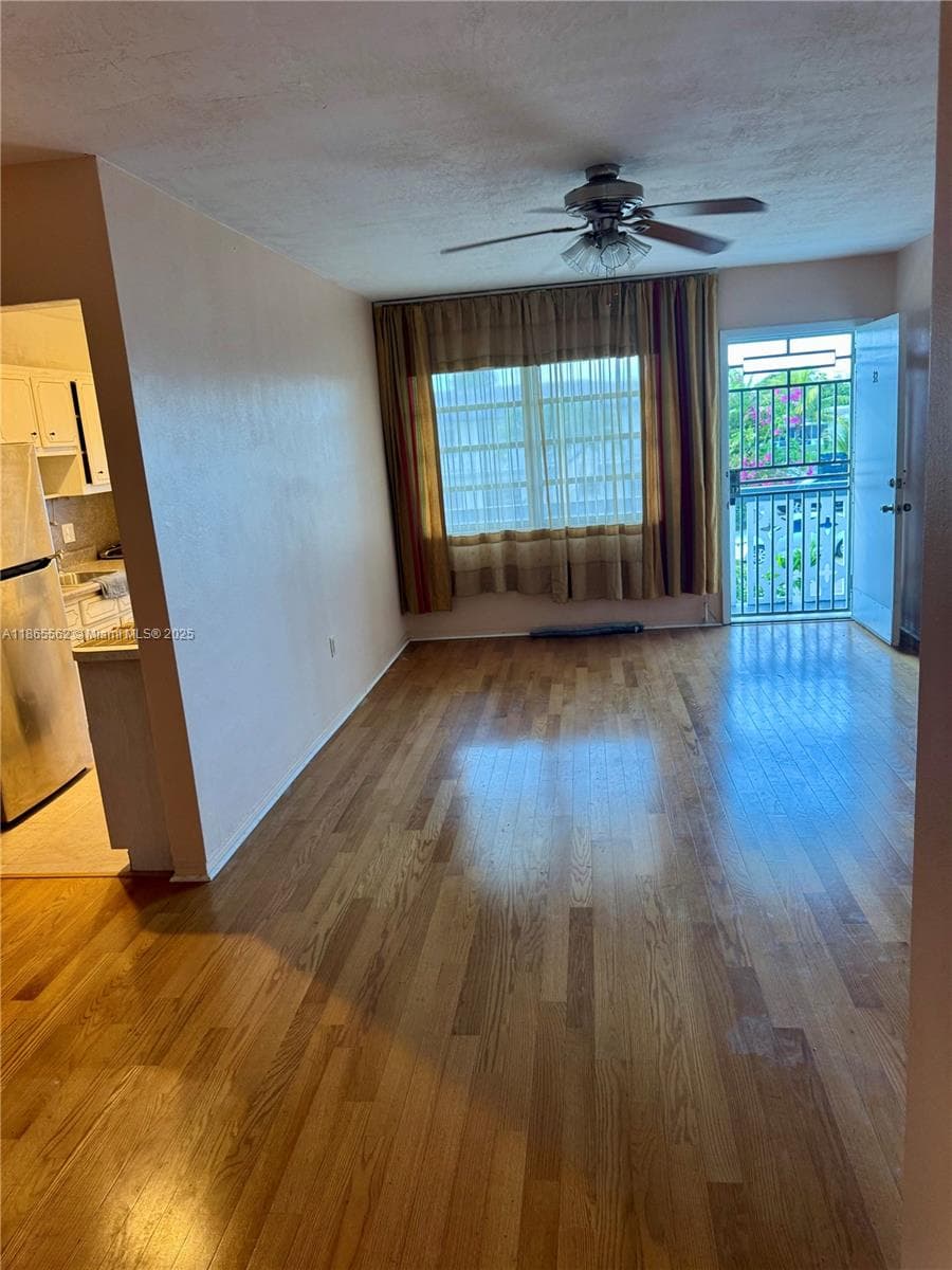Romont Gardens · #32 in Miami Gardens - Photo 4