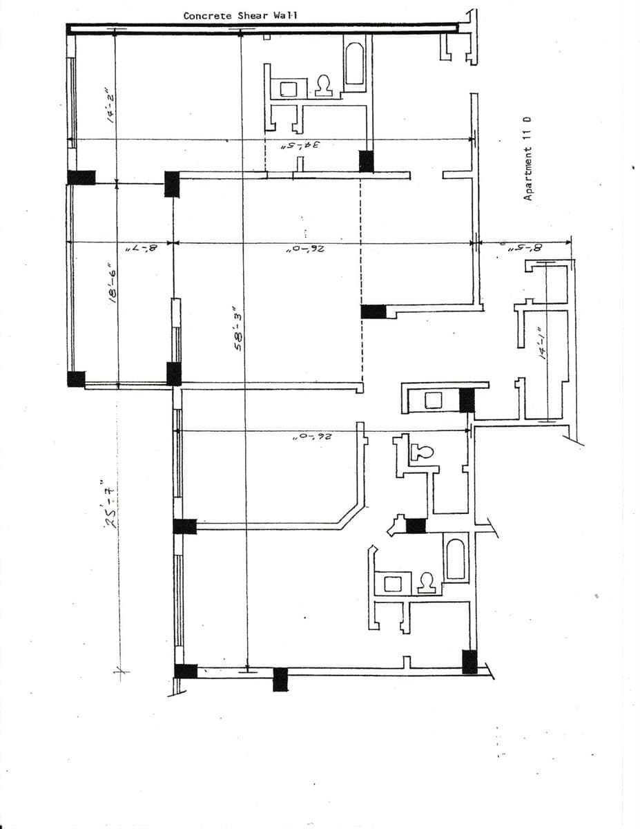 555 SE 6th 11D Floorplan_Page_1