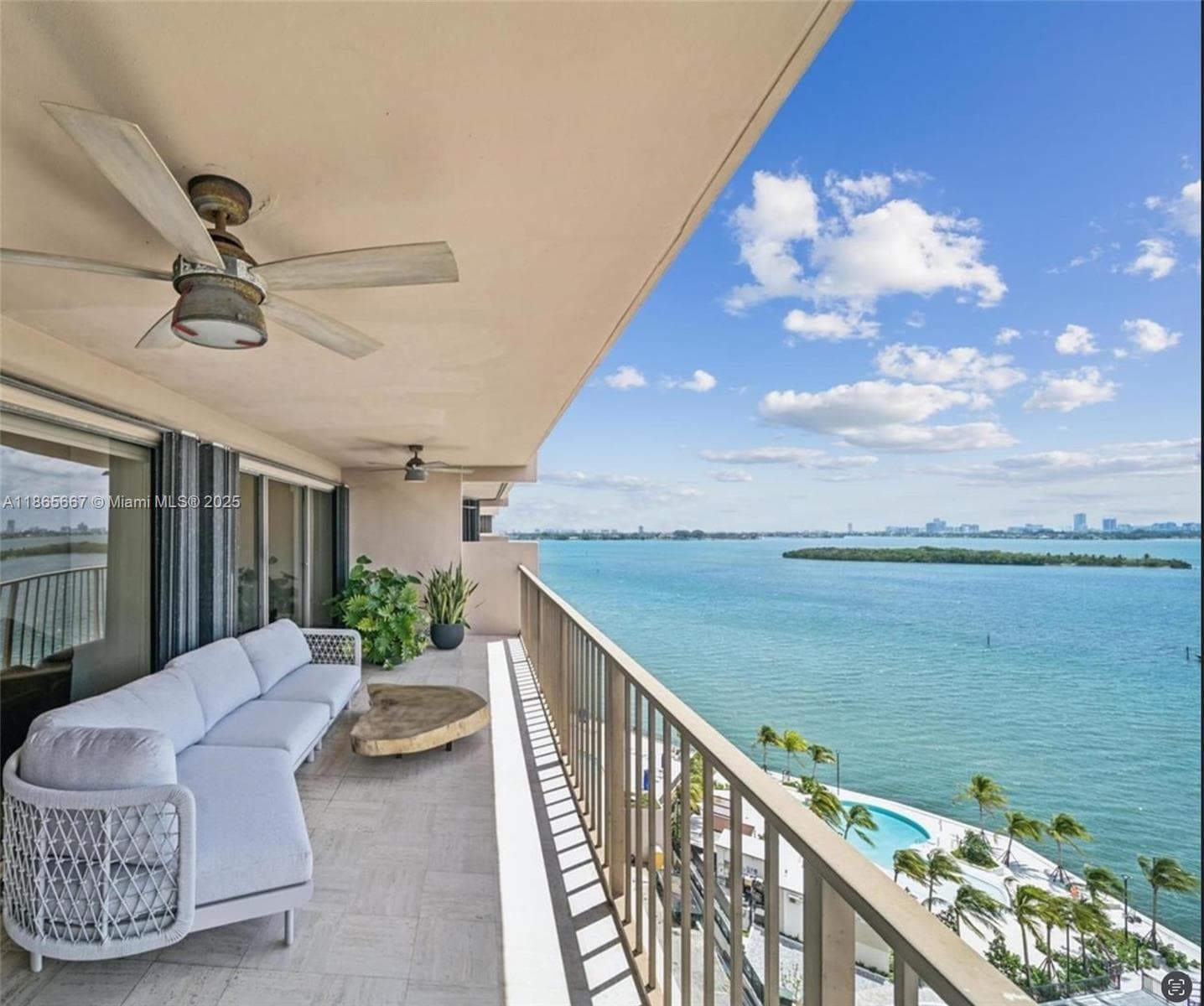 CRICKET CLUB CONDO · #1507 in Miami - Photo 1