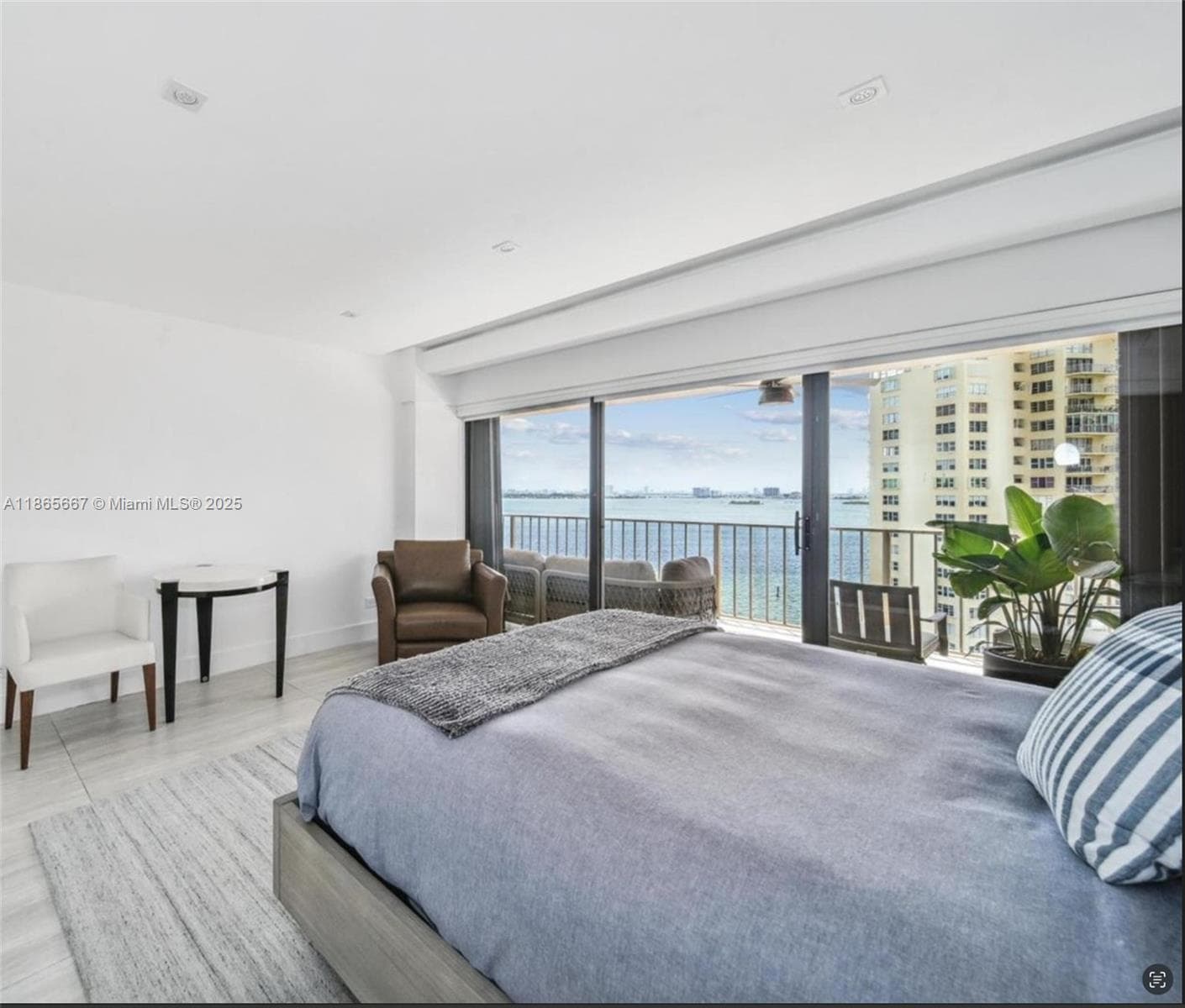 CRICKET CLUB CONDO · #1507 in Miami - Photo 8