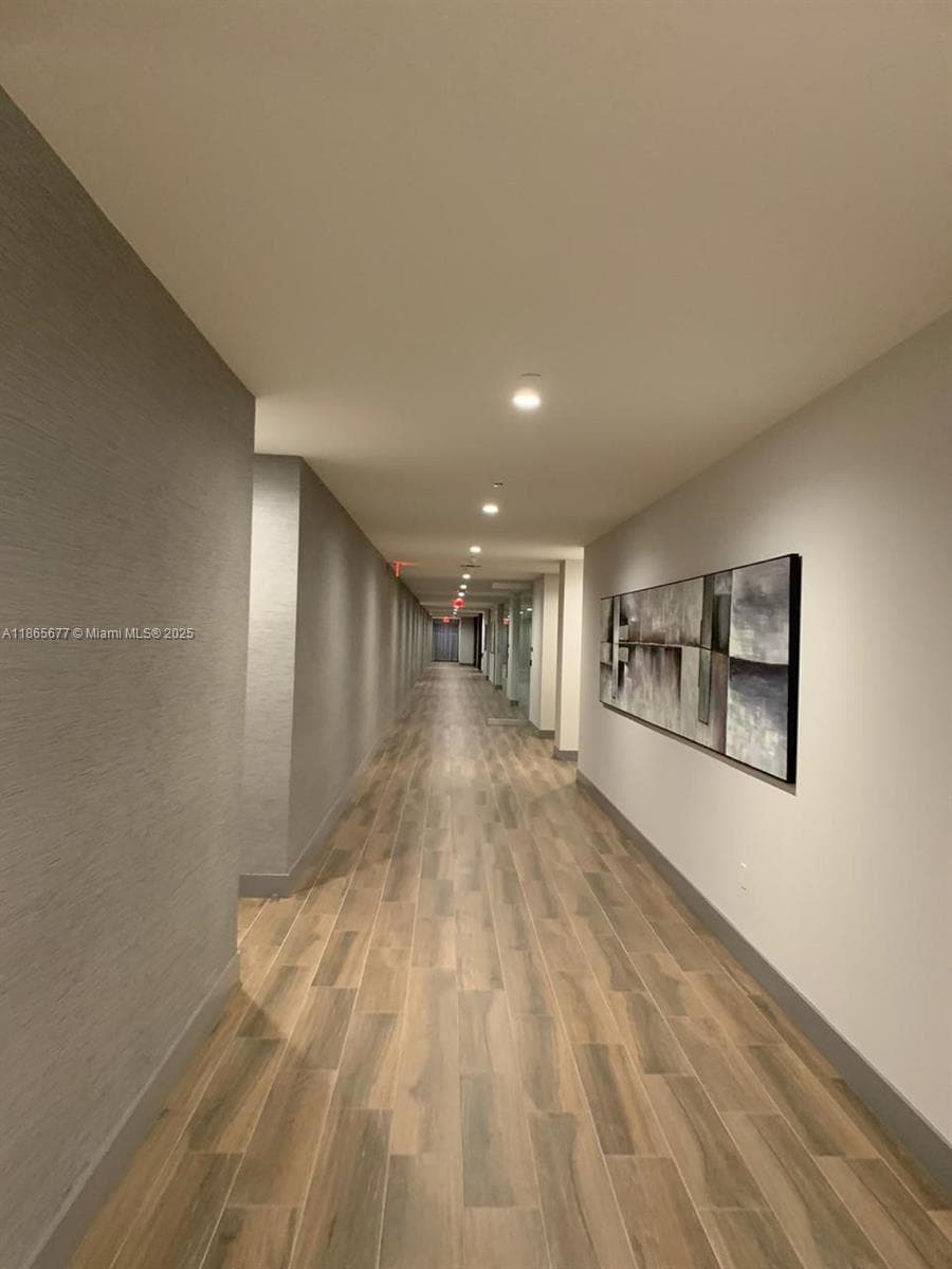 5350 PARK CONDO · #1911 in Doral - Photo 13