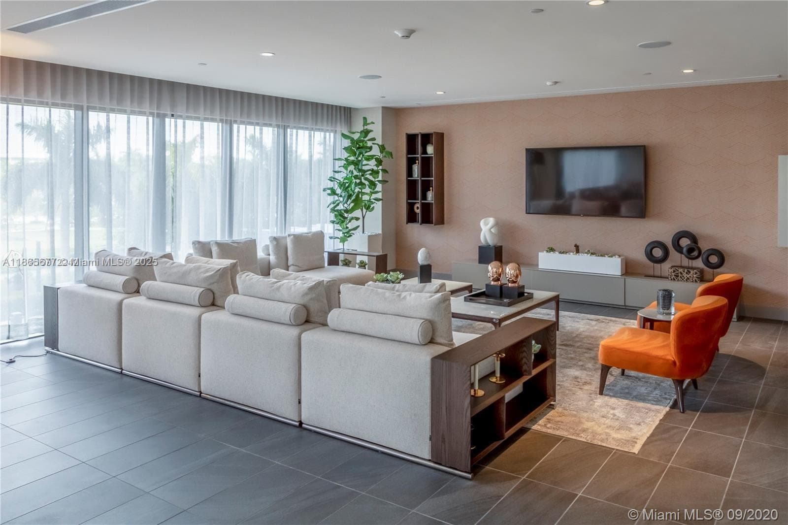 5350 PARK CONDO · #1911 in Doral - Photo 22
