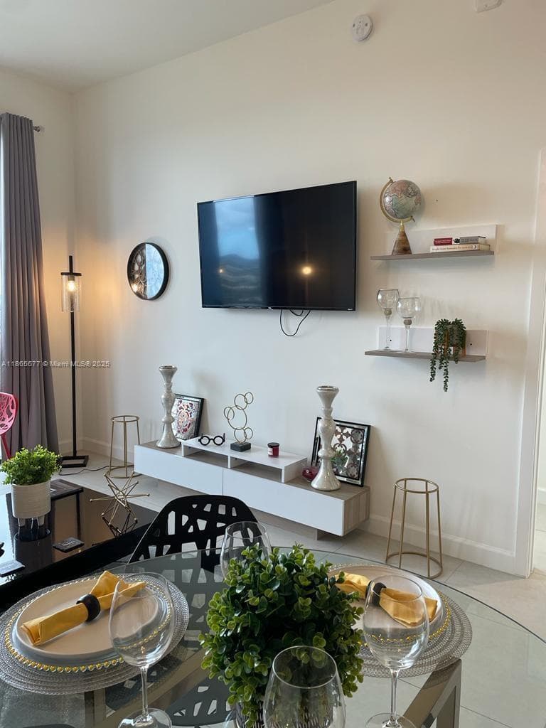 5350 PARK CONDO · #1911 in Doral - Photo 7