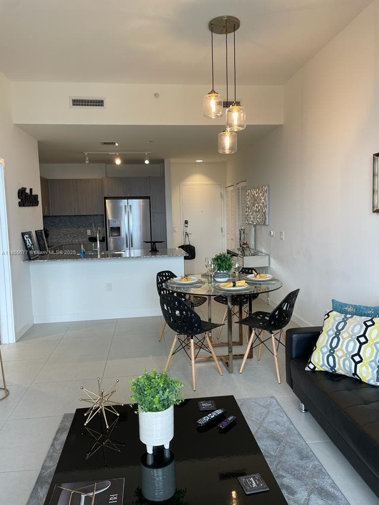 5350 PARK CONDO · #1911 in Doral - Photo 3