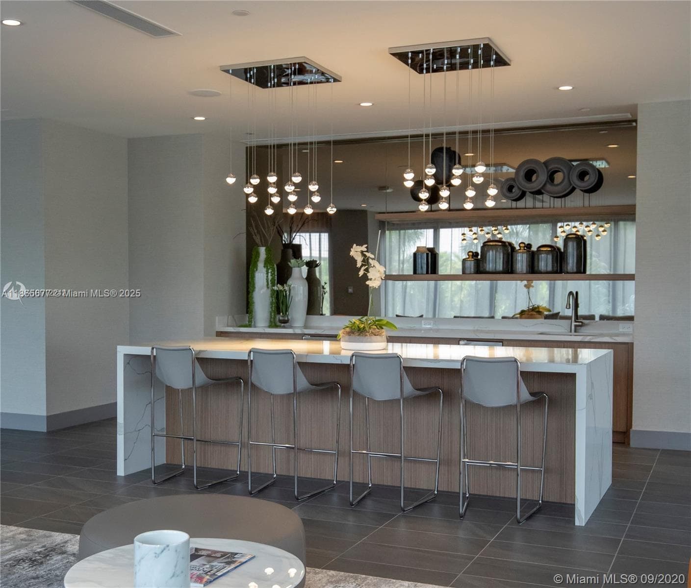 5350 PARK CONDO · #1911 in Doral - Photo 28