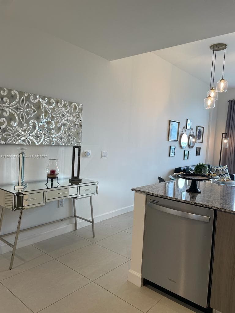 5350 PARK CONDO · #1911 in Doral - Photo 5