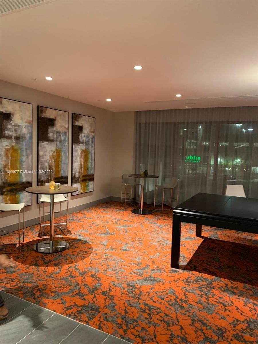 5350 PARK CONDO · #1911 in Doral - Photo 20
