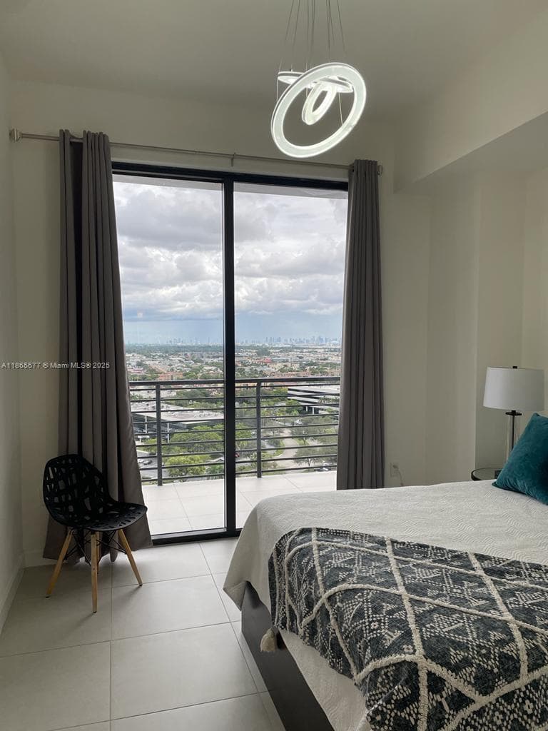 5350 PARK CONDO · #1911 in Doral - Photo 9