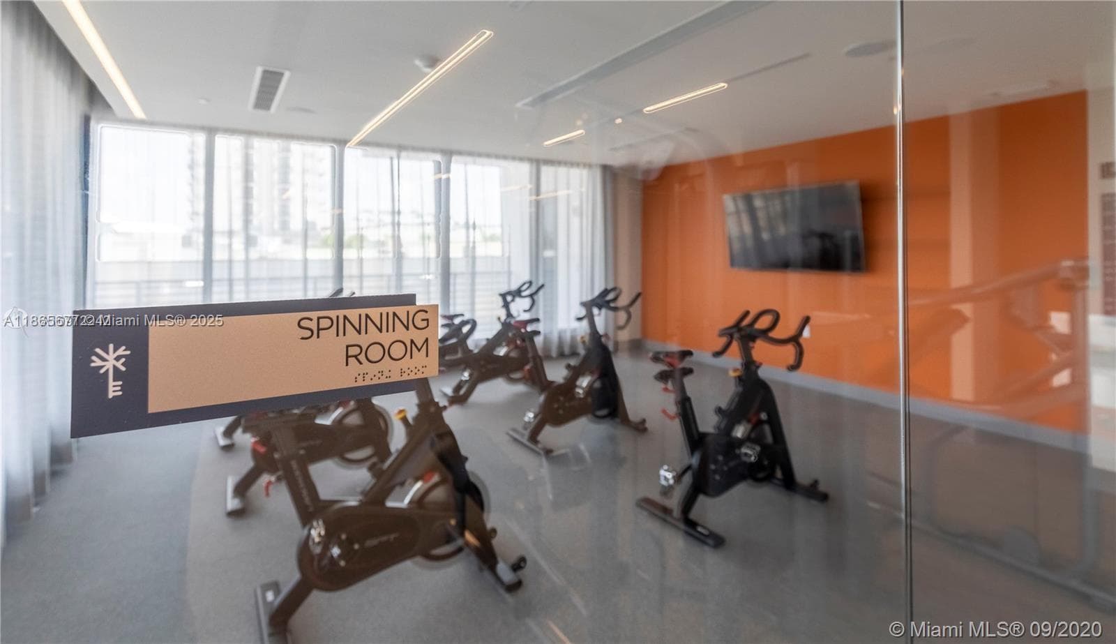 5350 PARK CONDO · #1911 in Doral - Photo 19