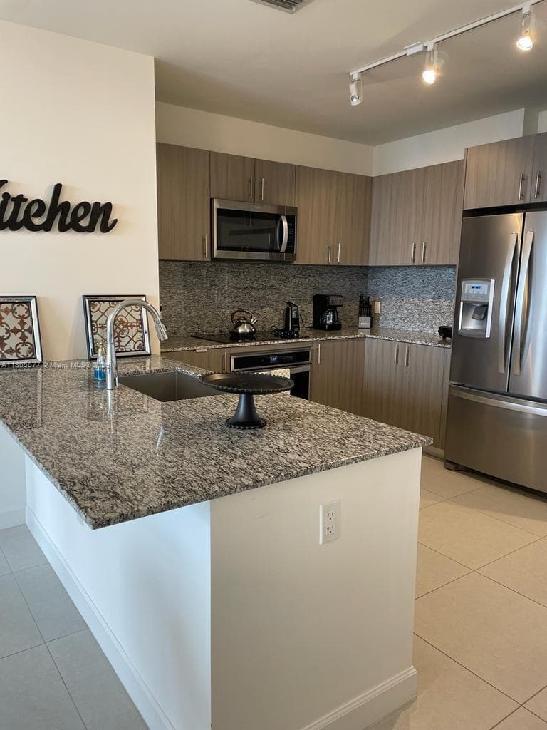 5350 PARK CONDO · #1911 in Doral - Photo 4