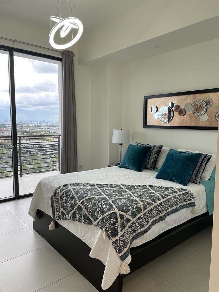 5350 PARK CONDO · #1911 in Doral - Photo 8