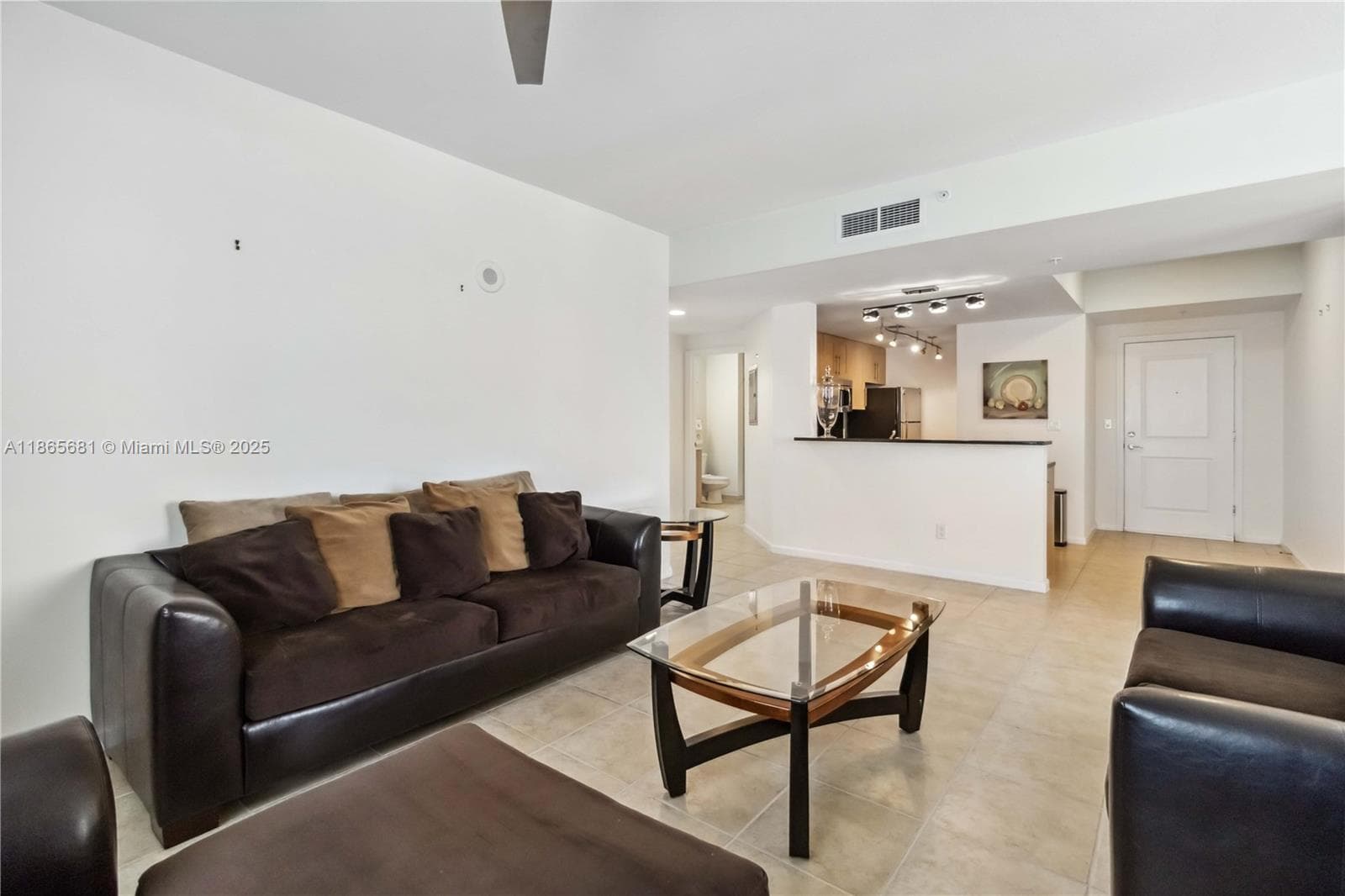 NURIVER LANDING · #1214 in Fort Lauderdale - Photo 7