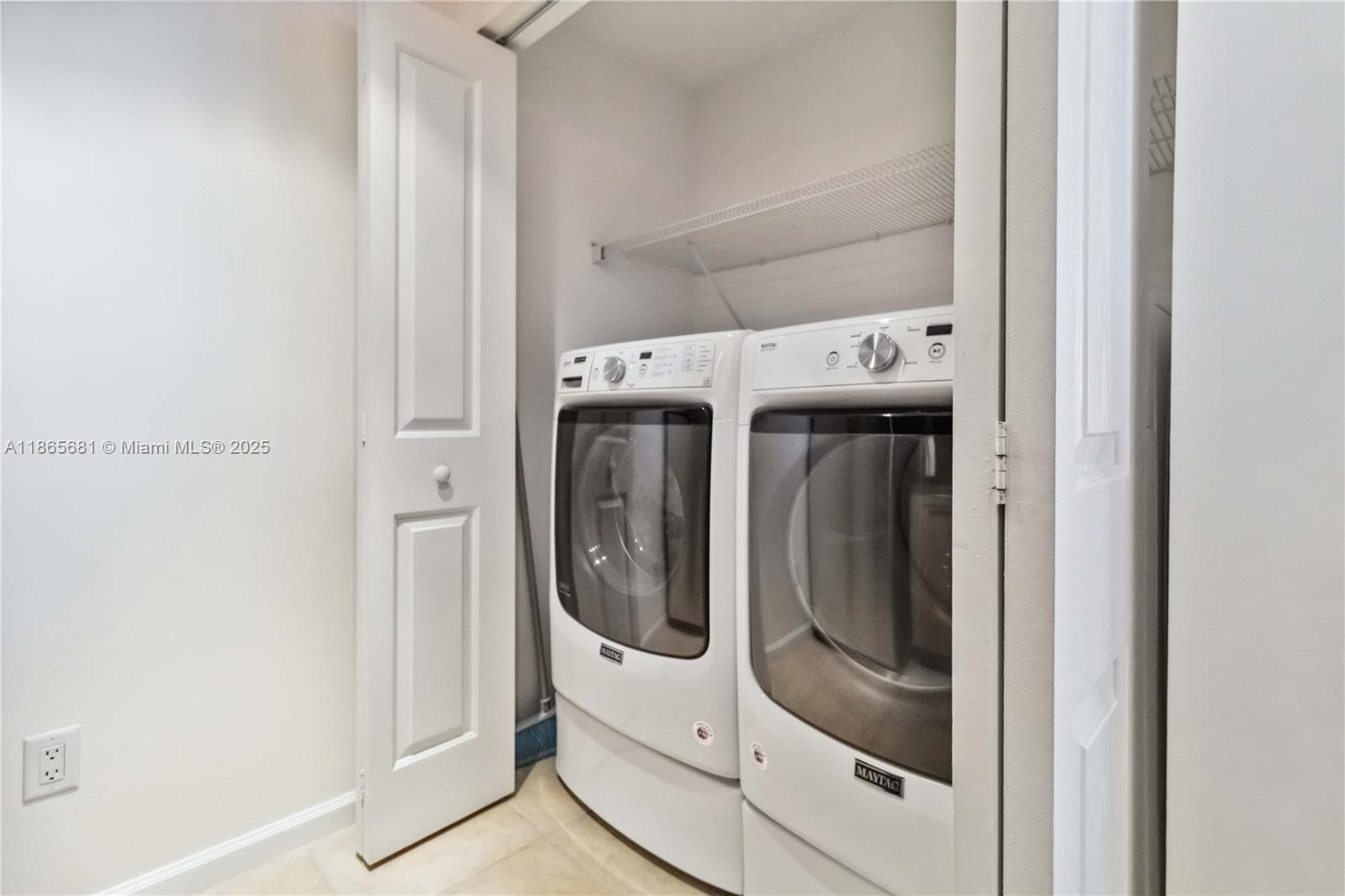 NURIVER LANDING · #1214 in Fort Lauderdale - Photo 32