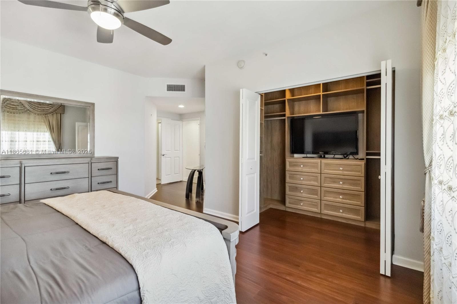 NURIVER LANDING · #1214 in Fort Lauderdale - Photo 28